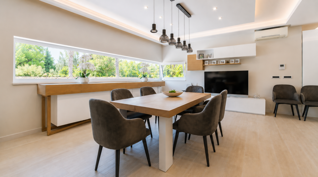 accommodation-image