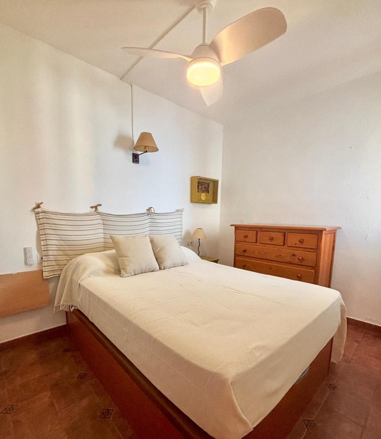 accommodation-image