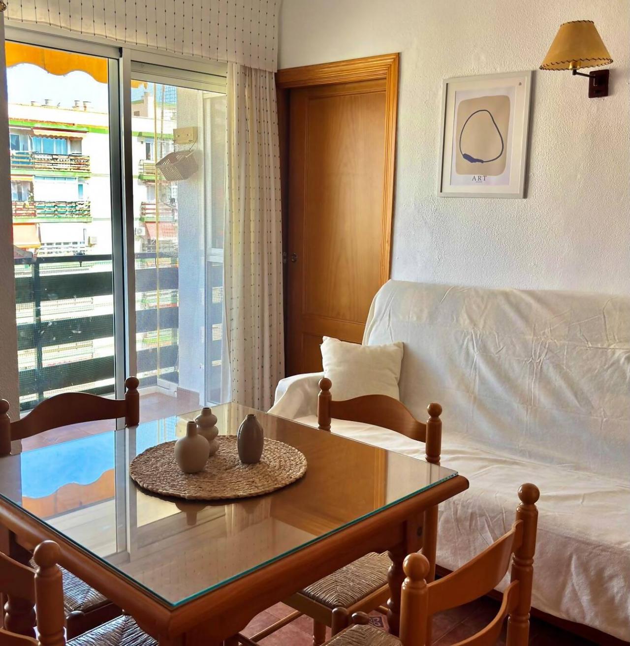 accommodation-image