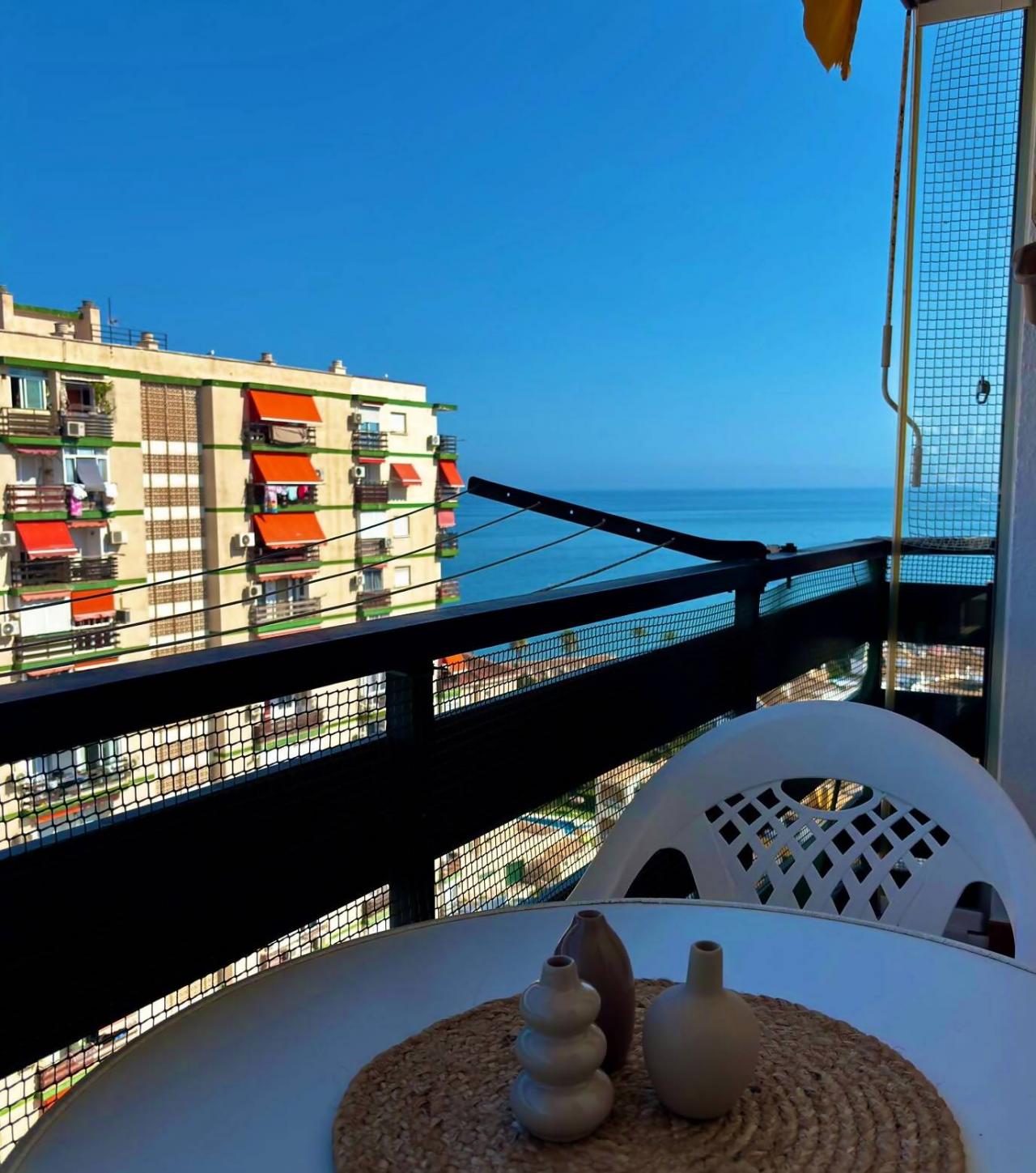 accommodation-image