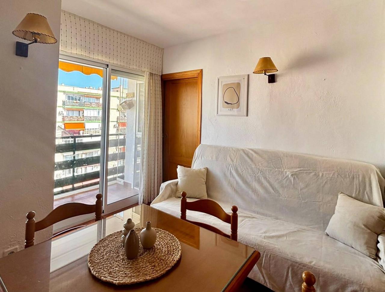 accommodation-image