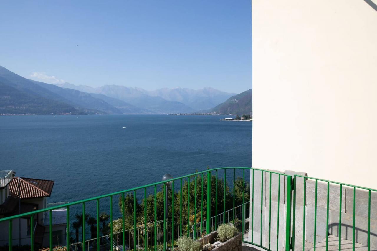 accommodation-image
