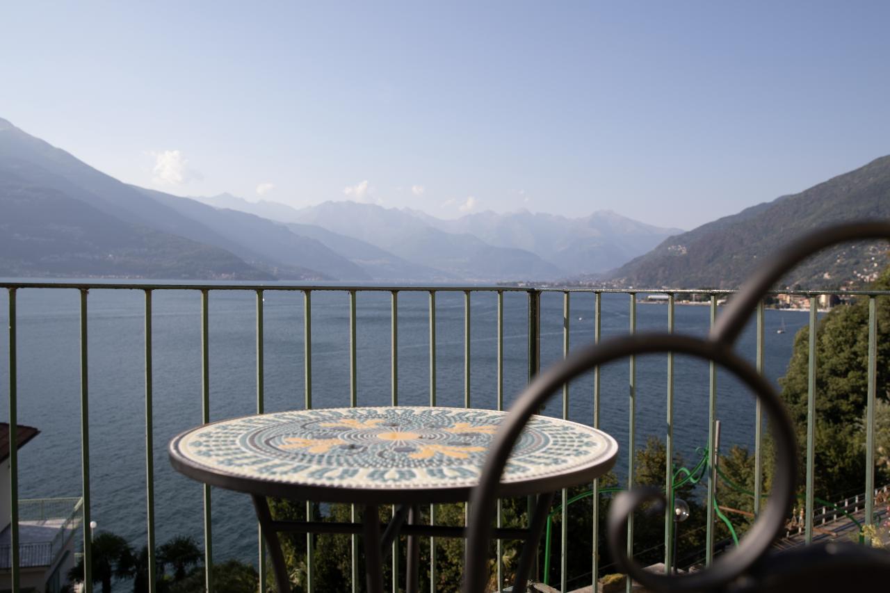 accommodation-image