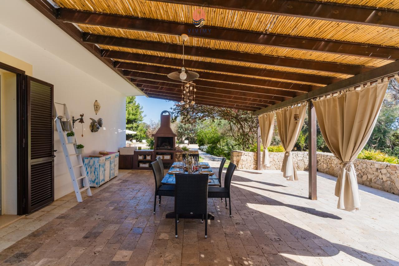 accommodation-image