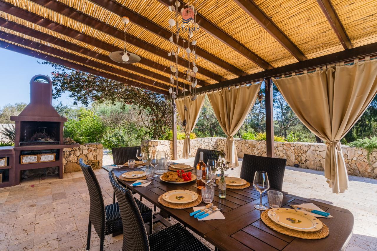 accommodation-image