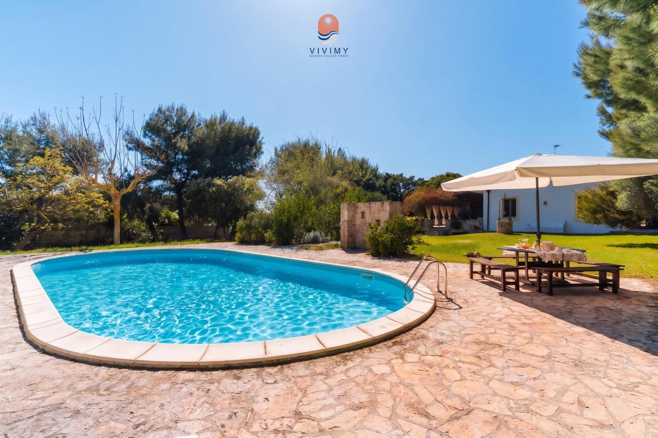 accommodation-image