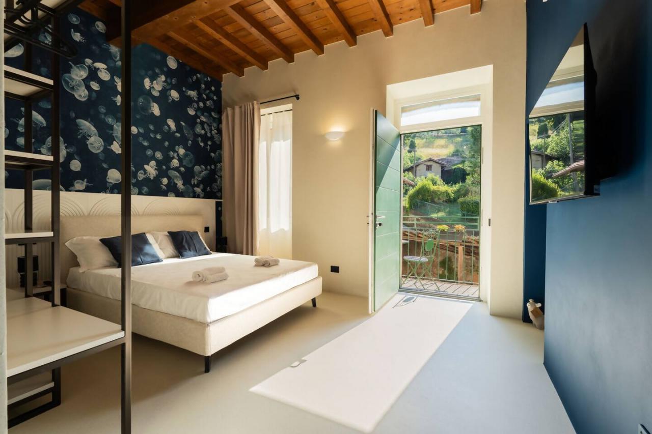 accommodation-image