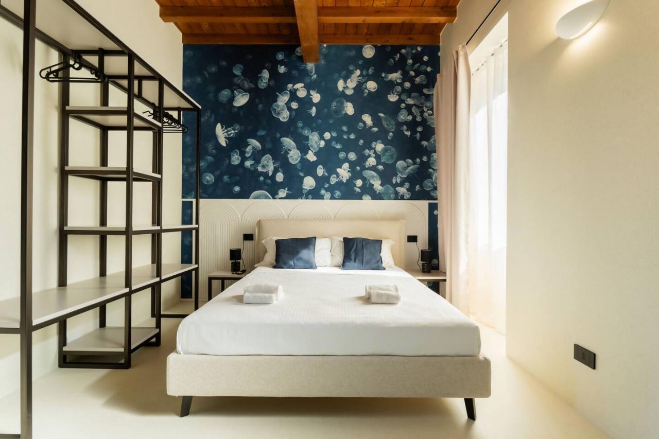 accommodation-image