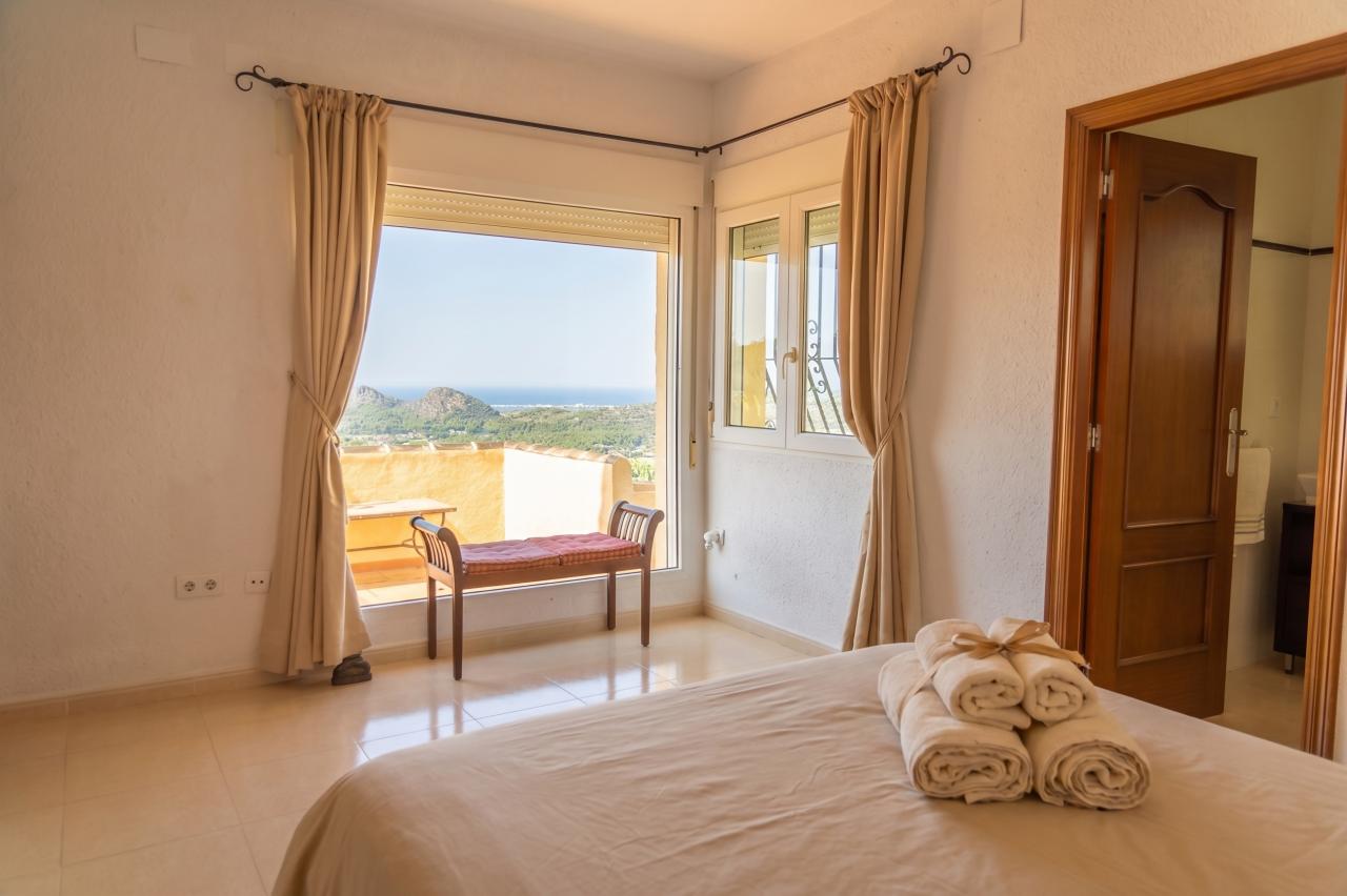 accommodation-image
