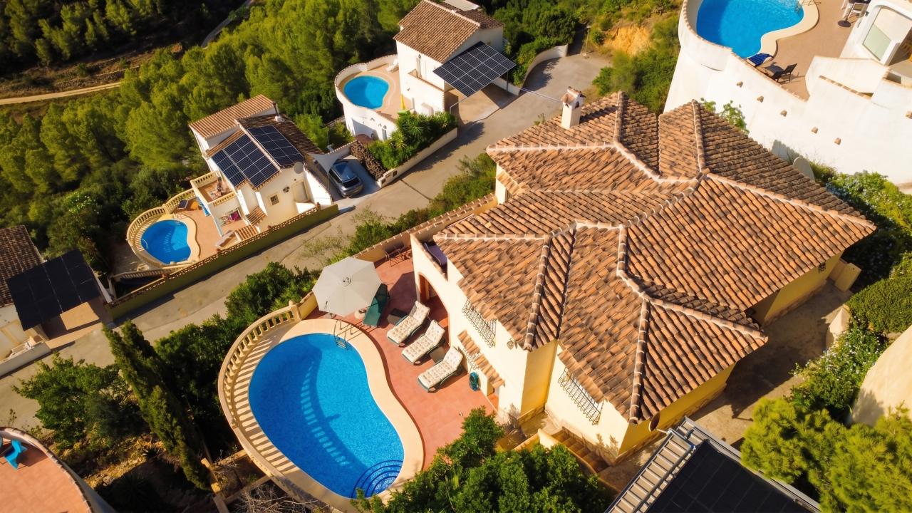 accommodation-image