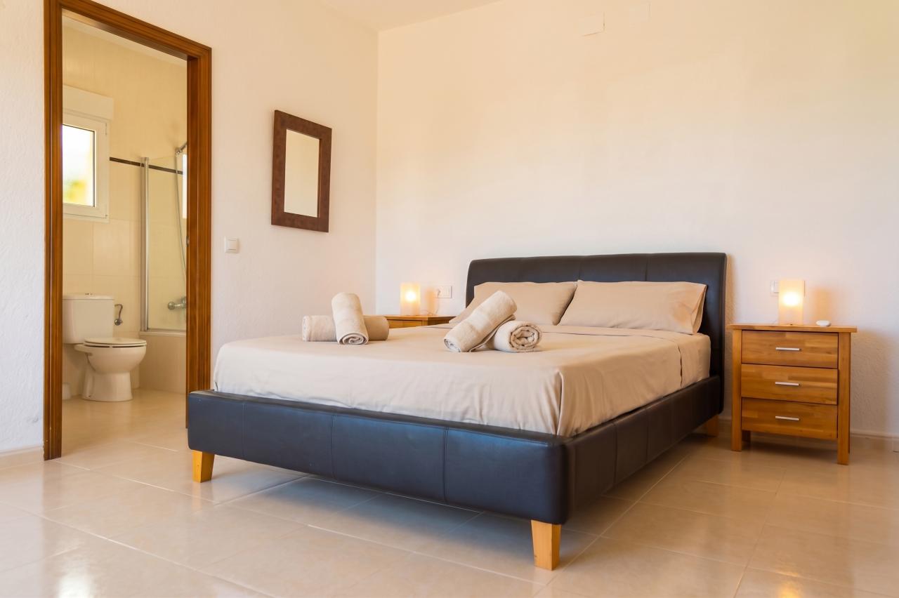accommodation-image