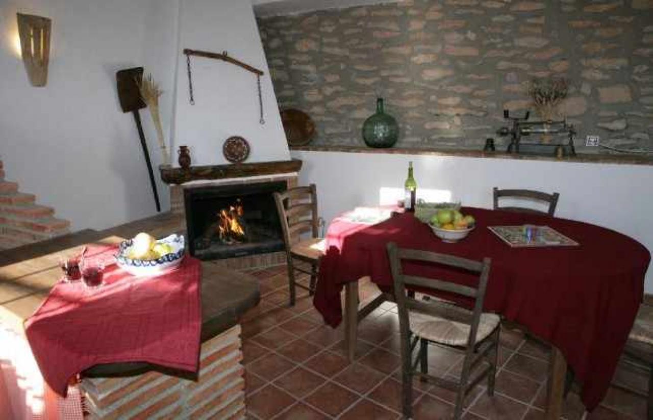 accommodation-image