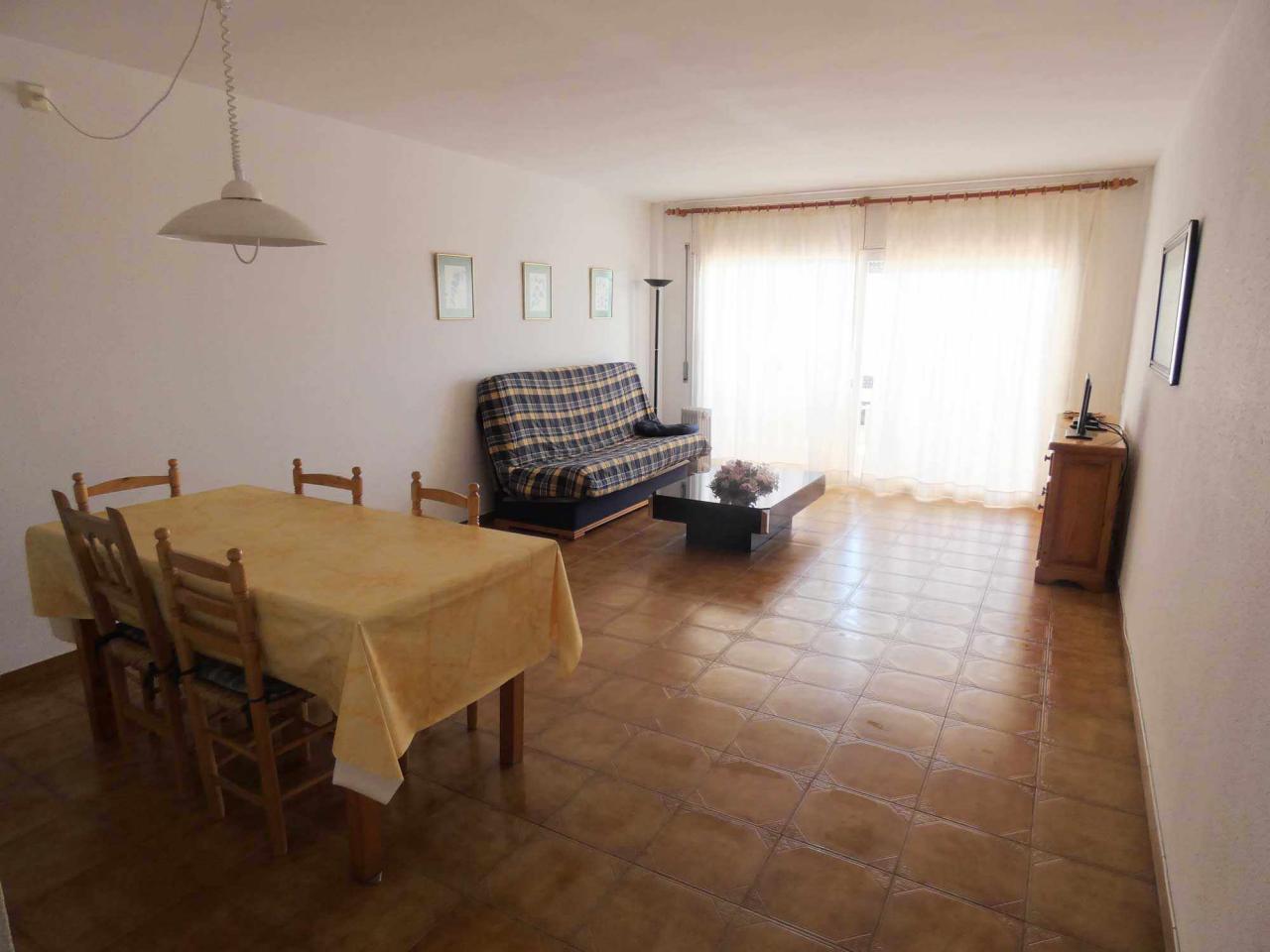 accommodation-image