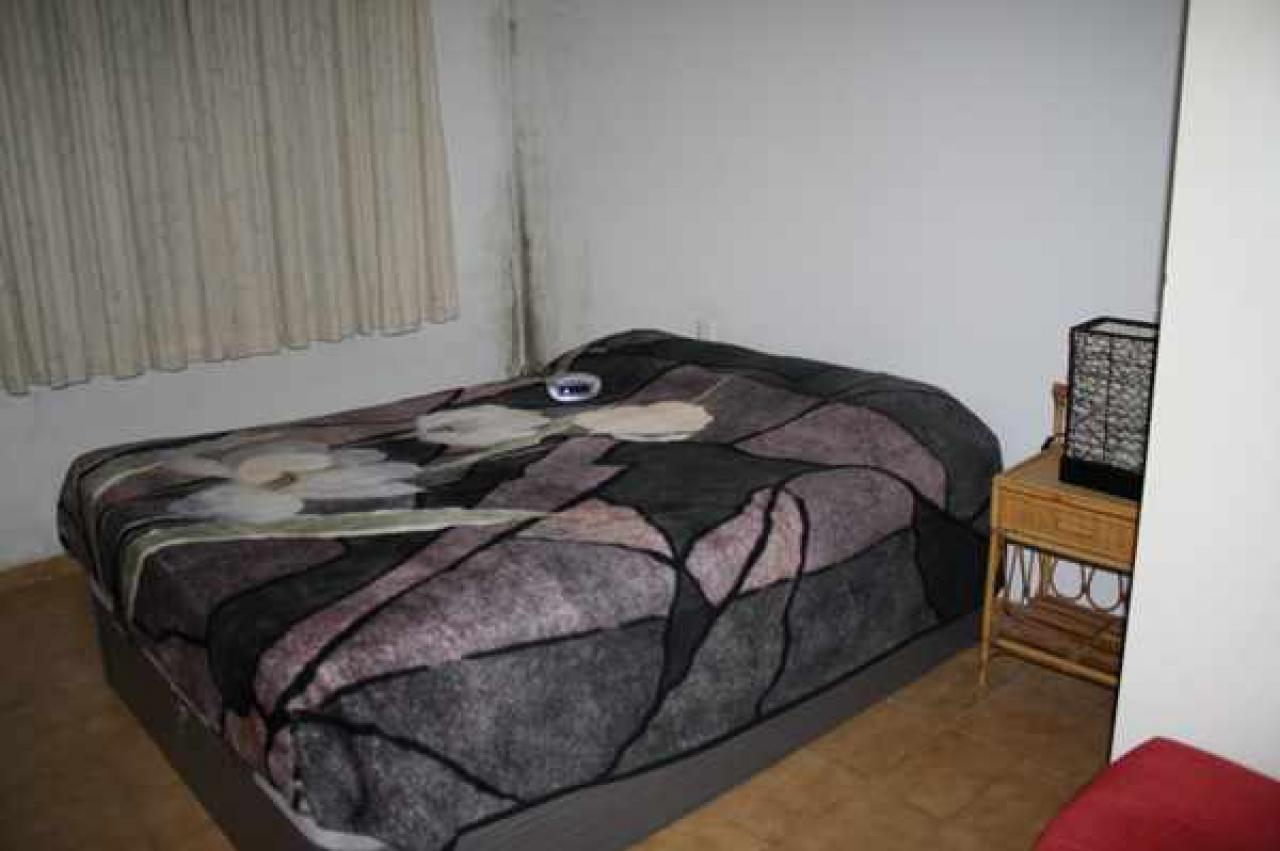 accommodation-image