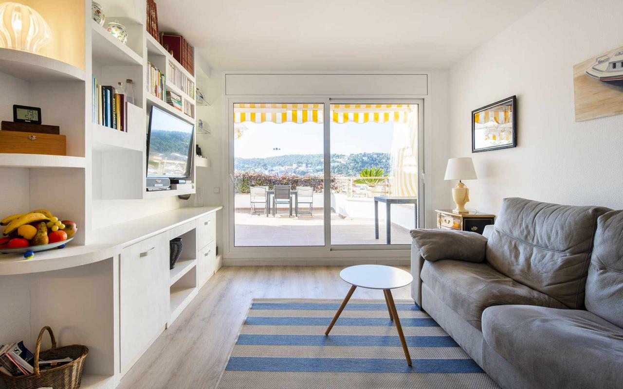 accommodation-image