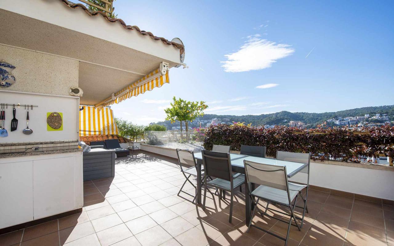accommodation-image