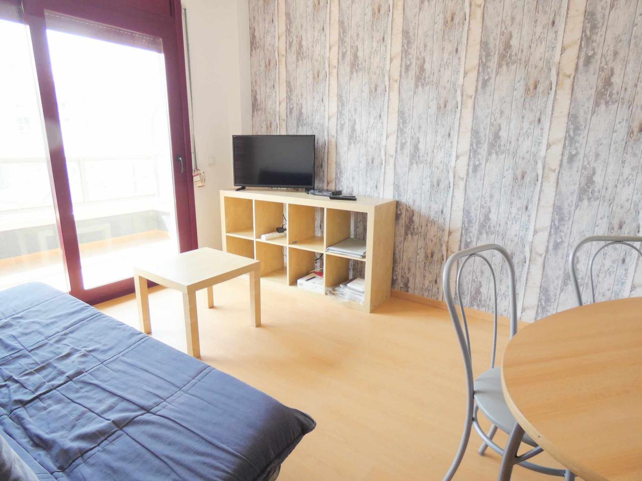 accommodation-image