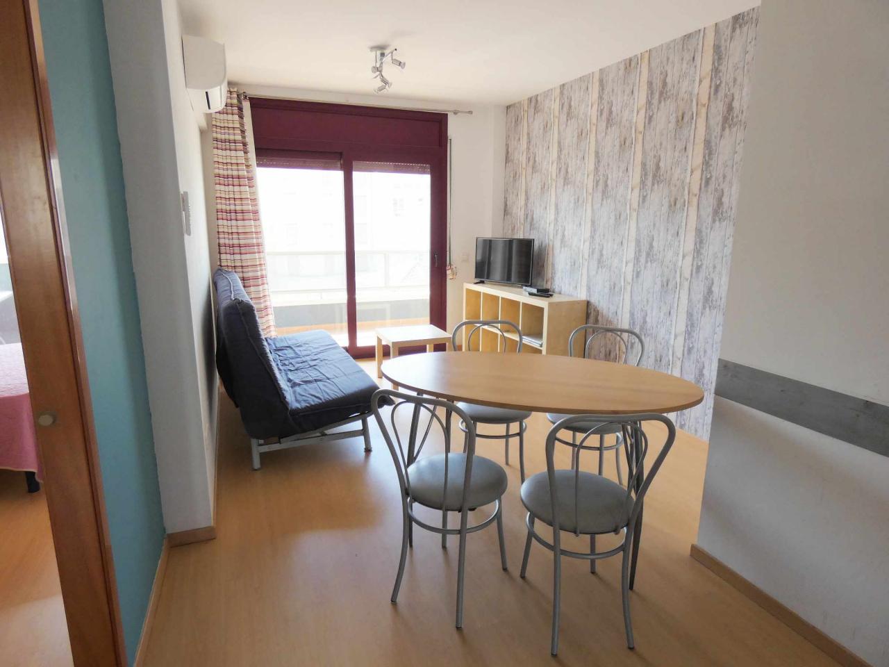 accommodation-image