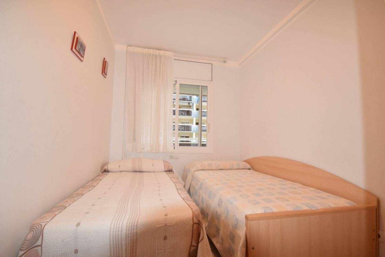 accommodation-image