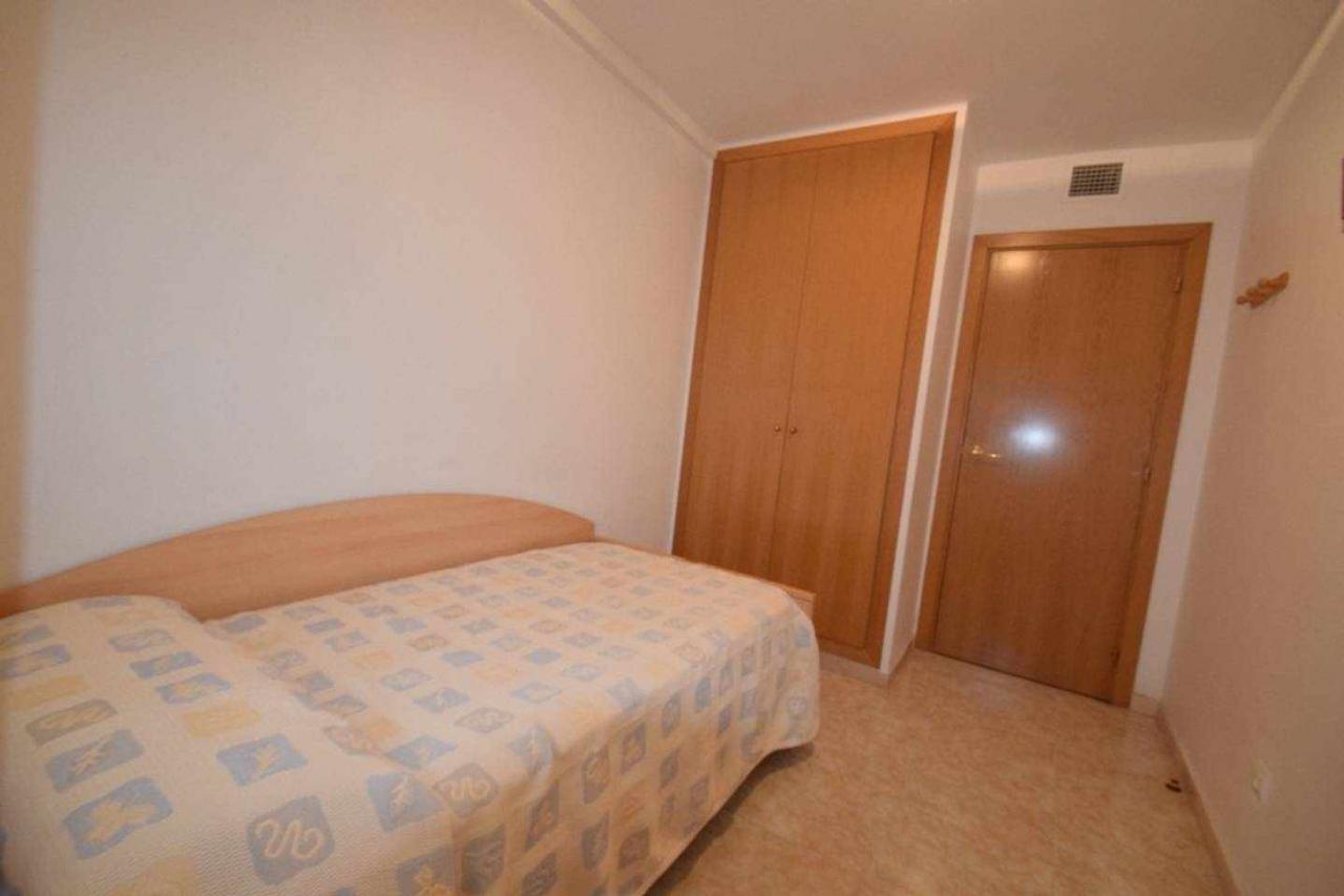 accommodation-image