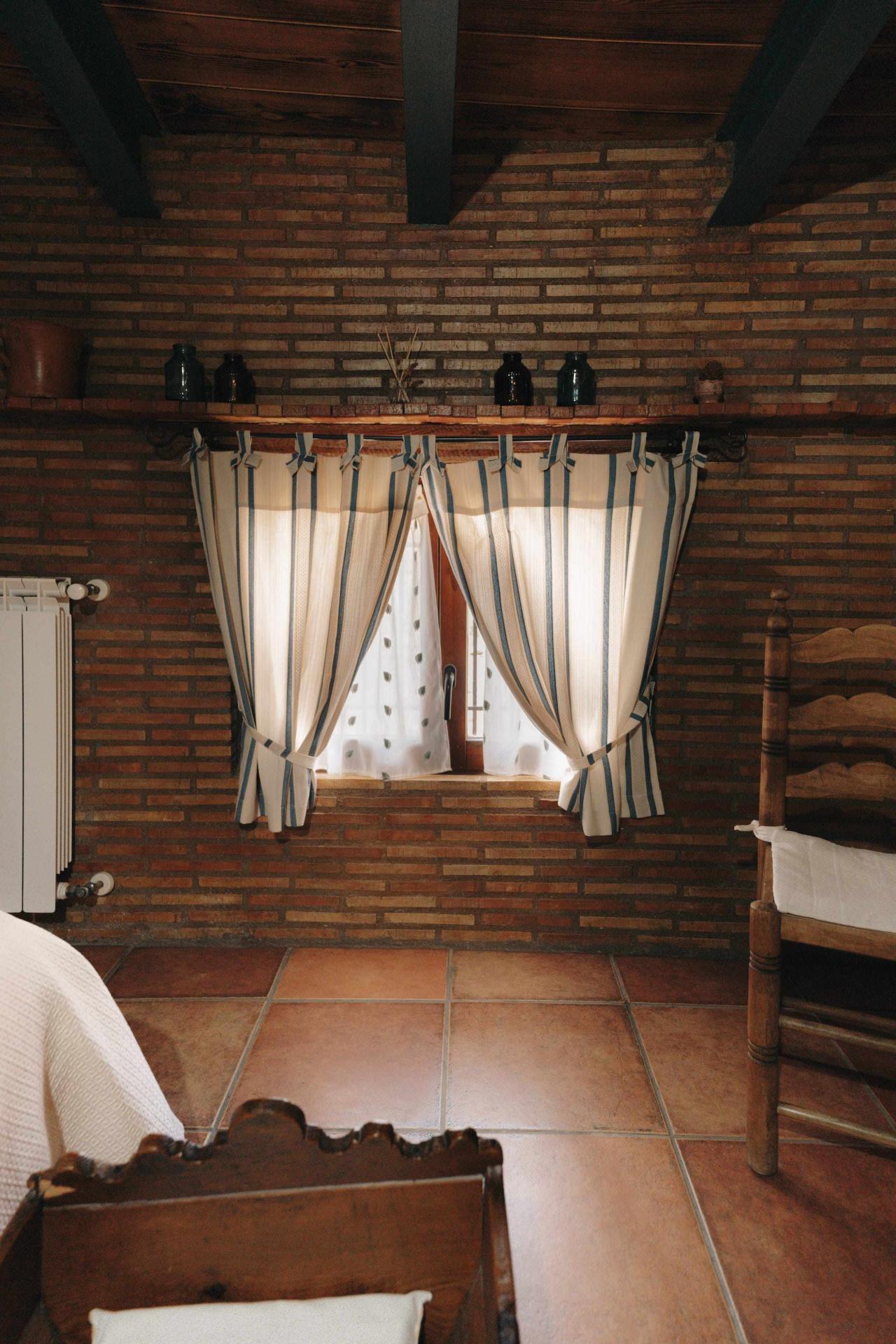 accommodation-image