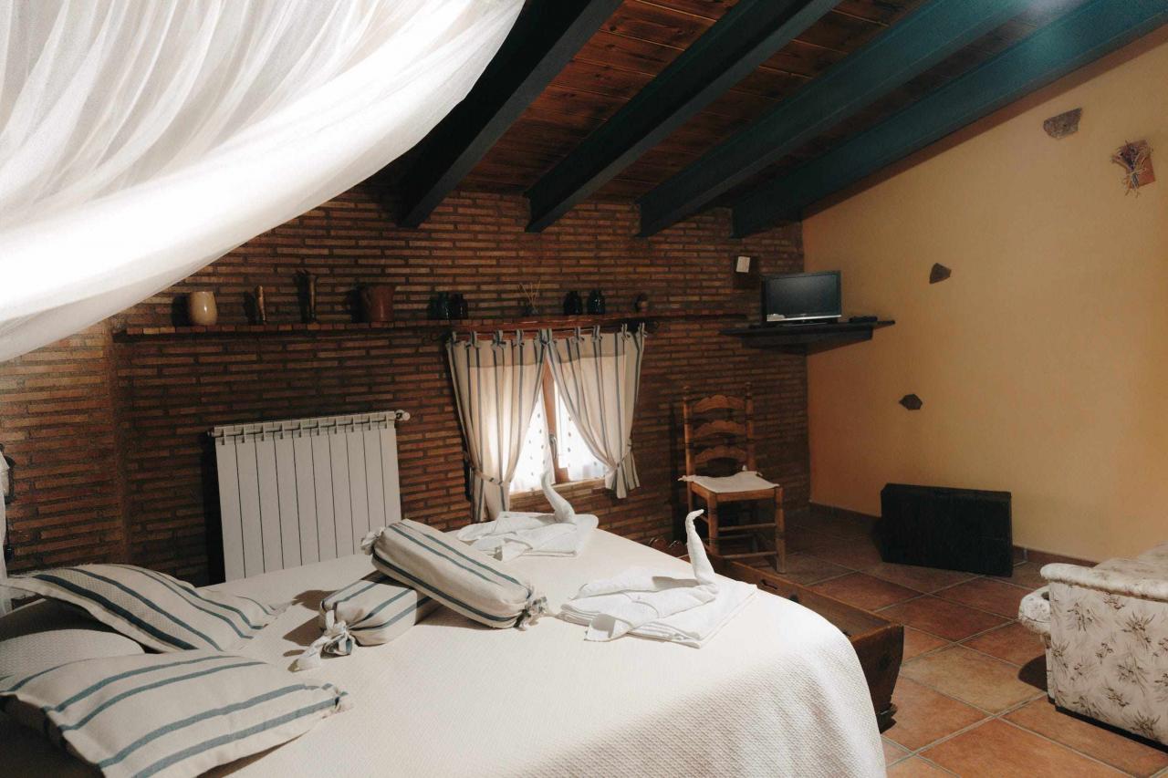 accommodation-image