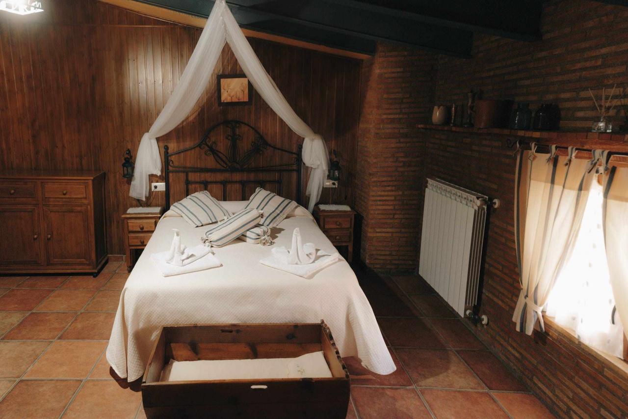 accommodation-image