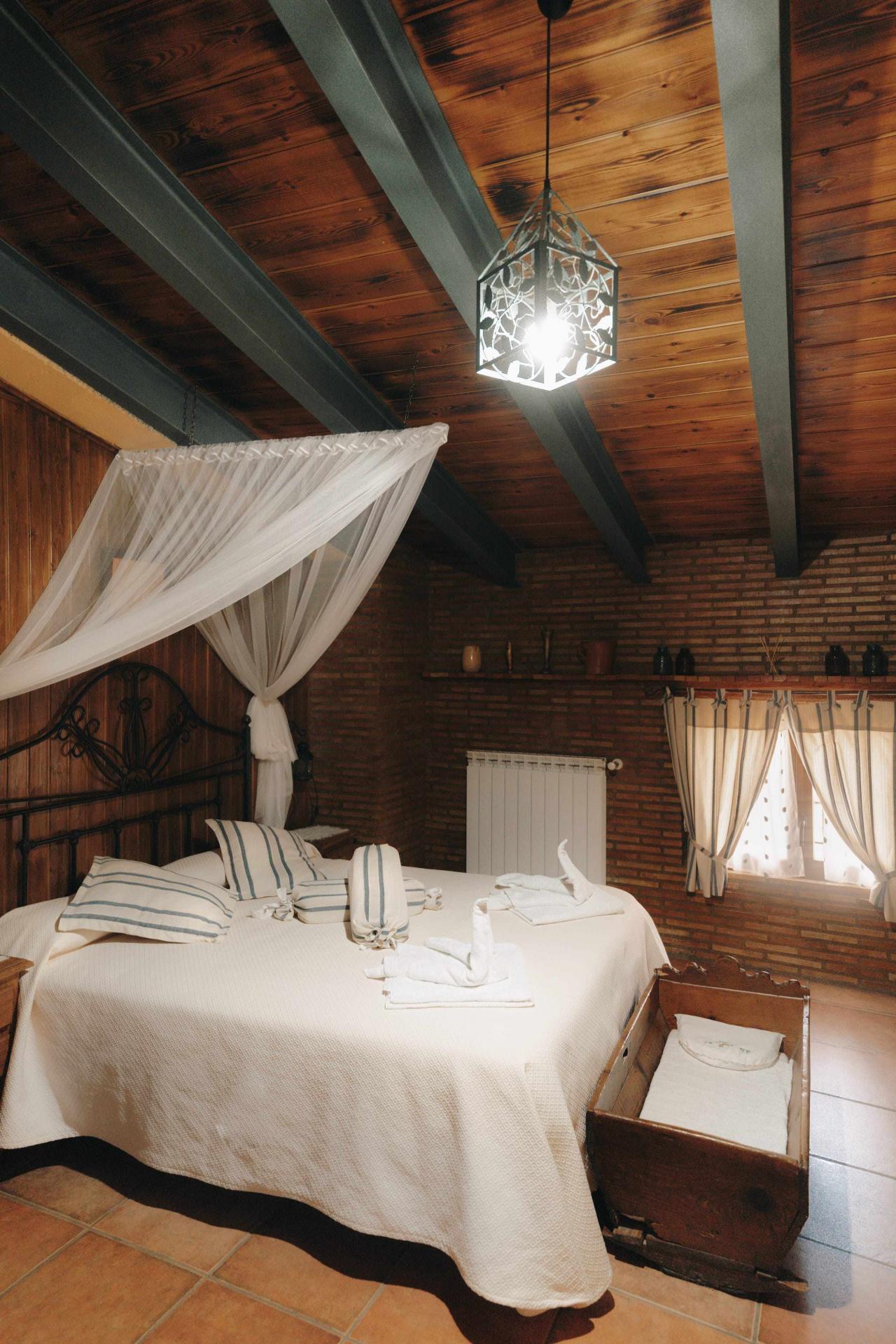 accommodation-image