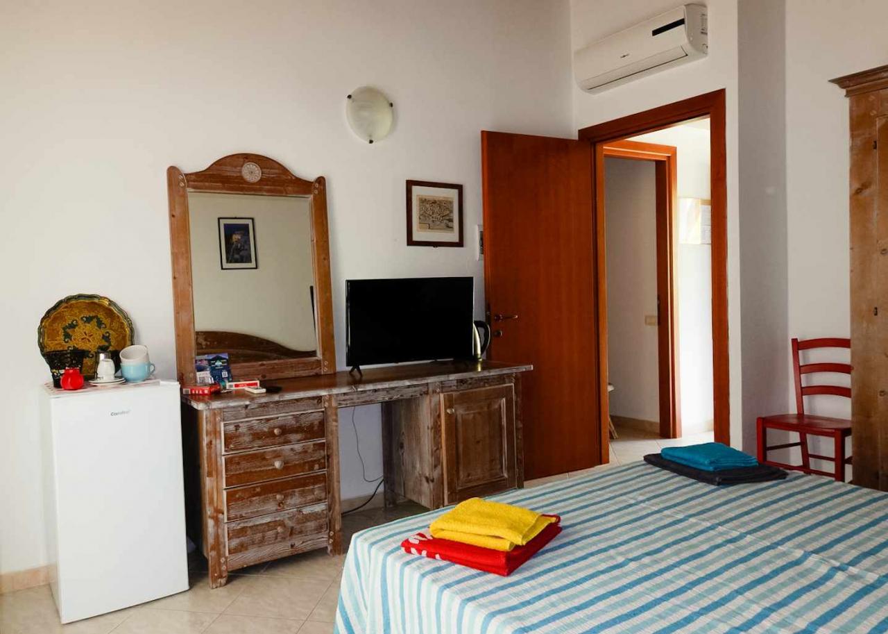 accommodation-image