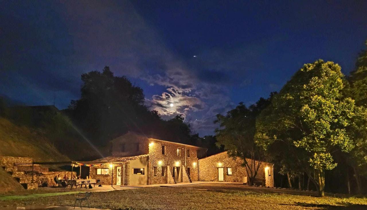 accommodation-image