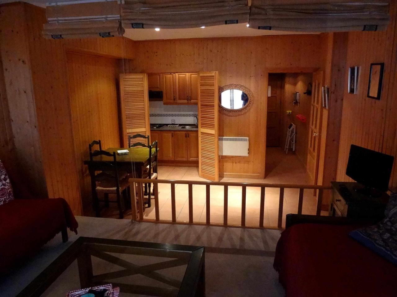 accommodation-image