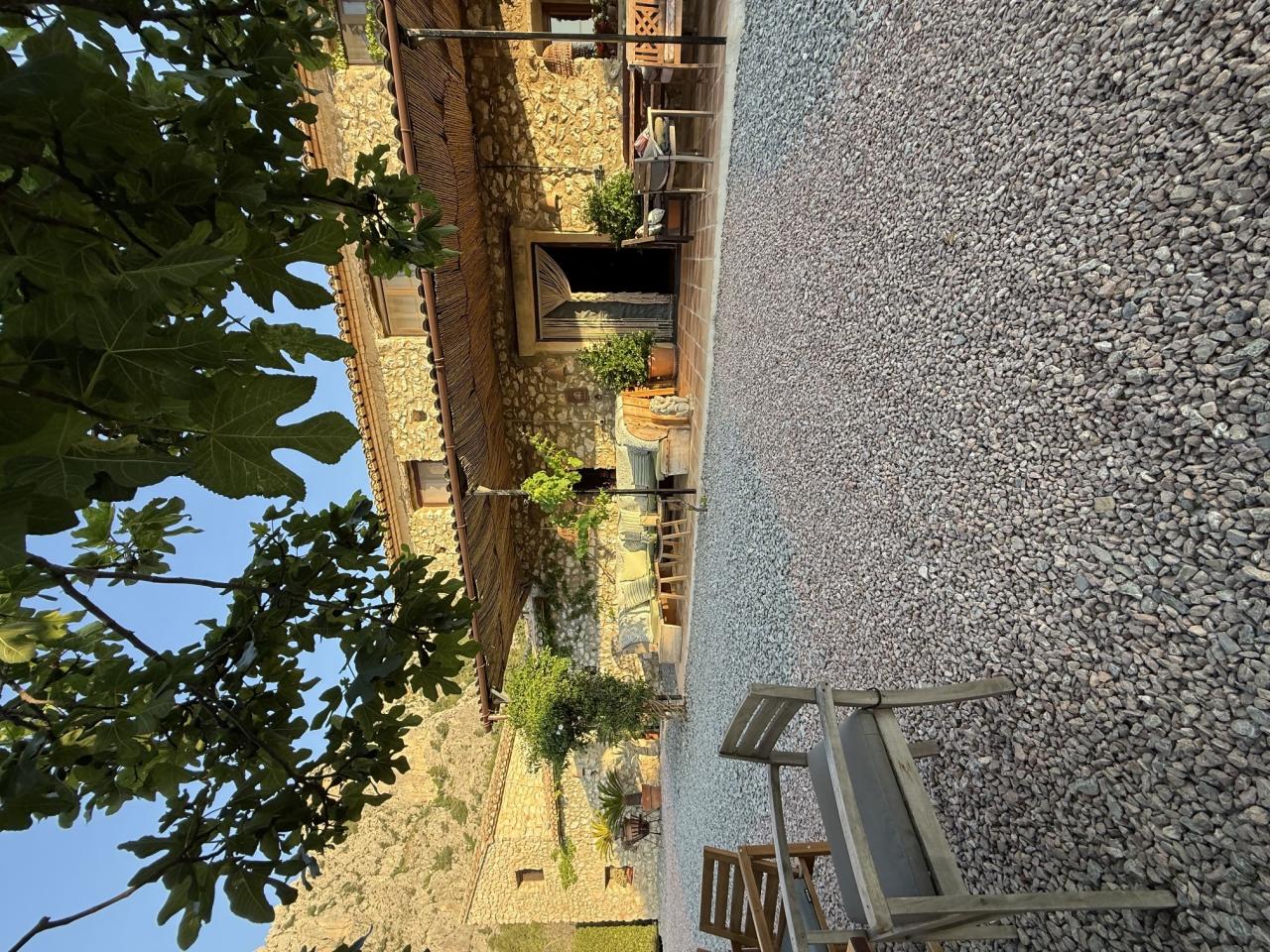 accommodation-image