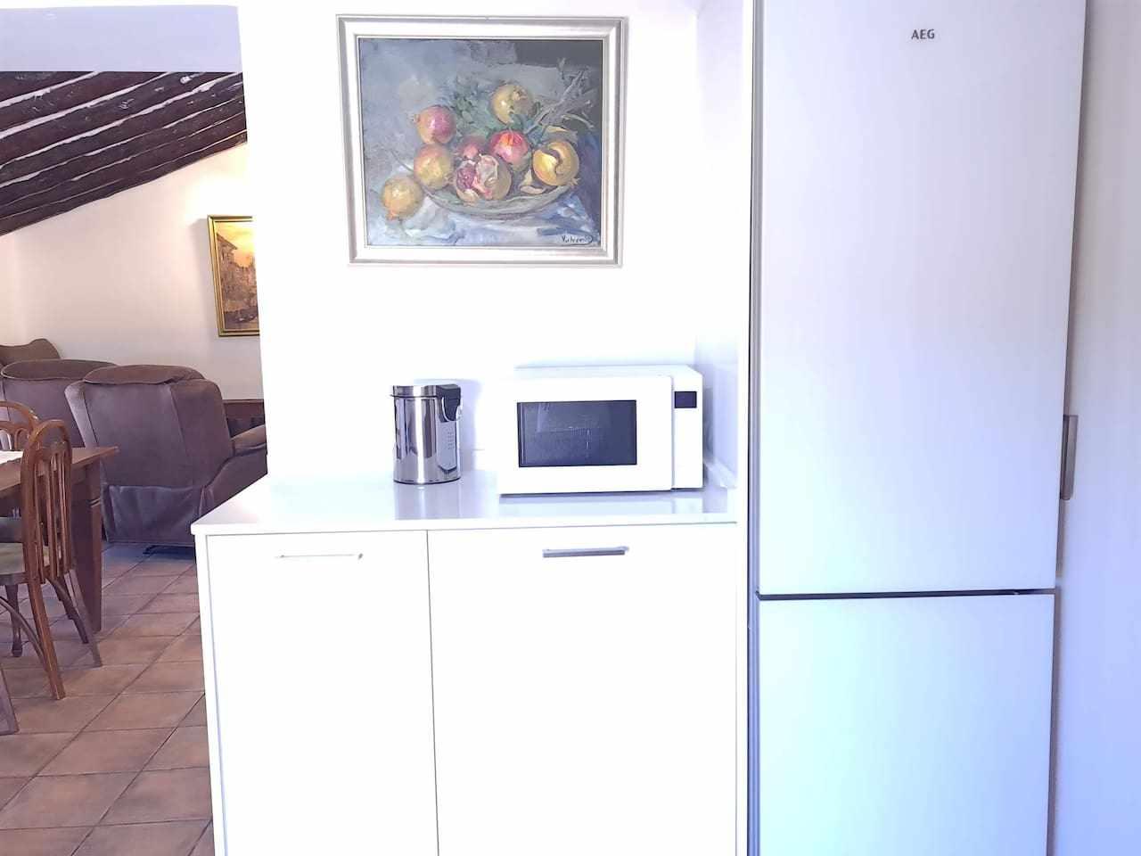 accommodation-image
