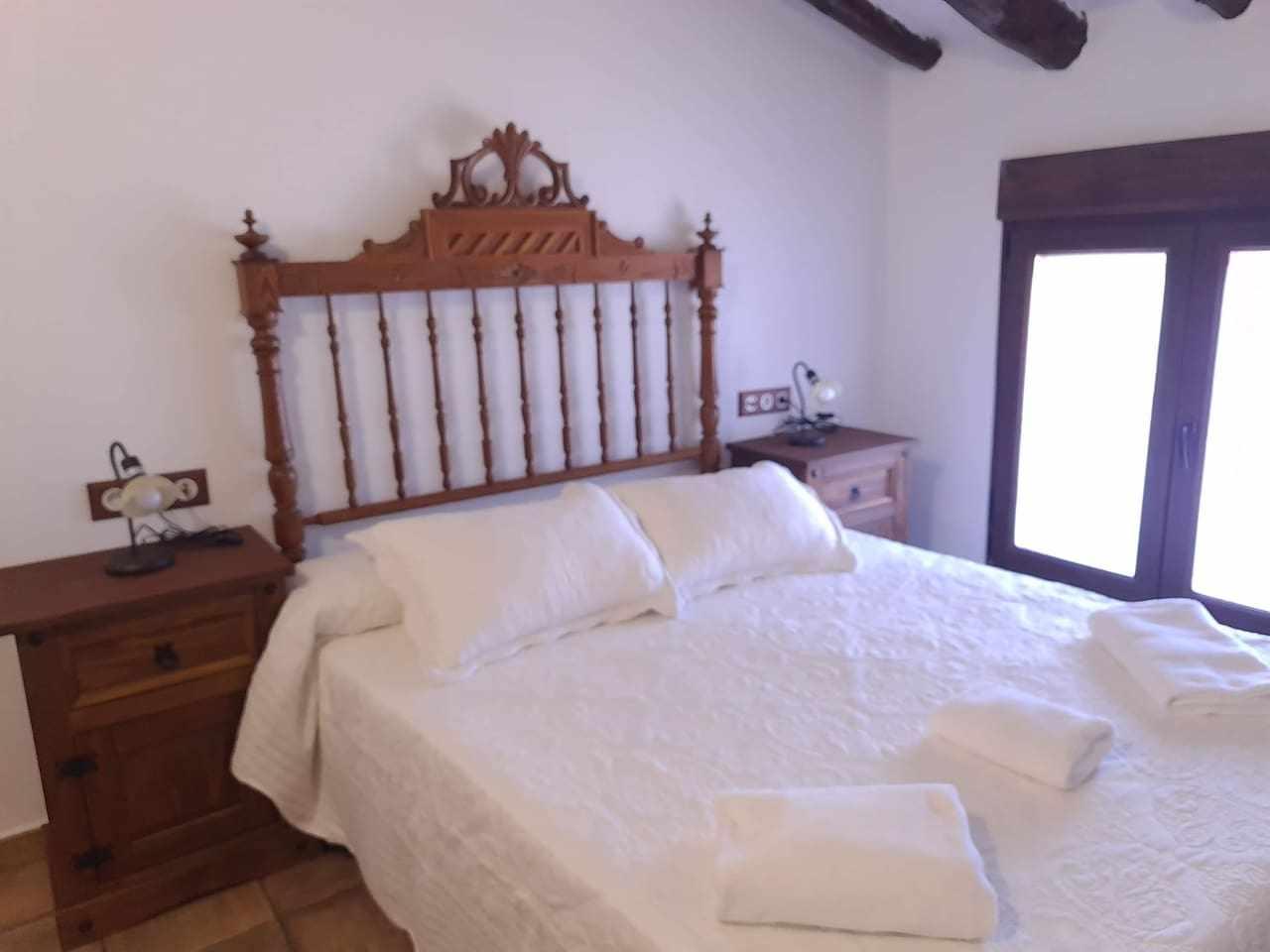 accommodation-image