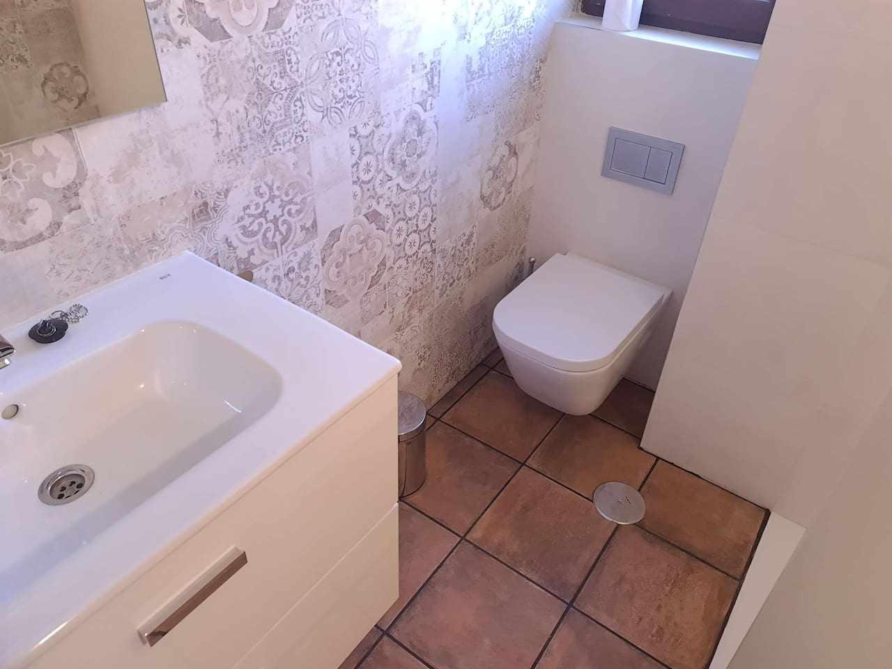 accommodation-image