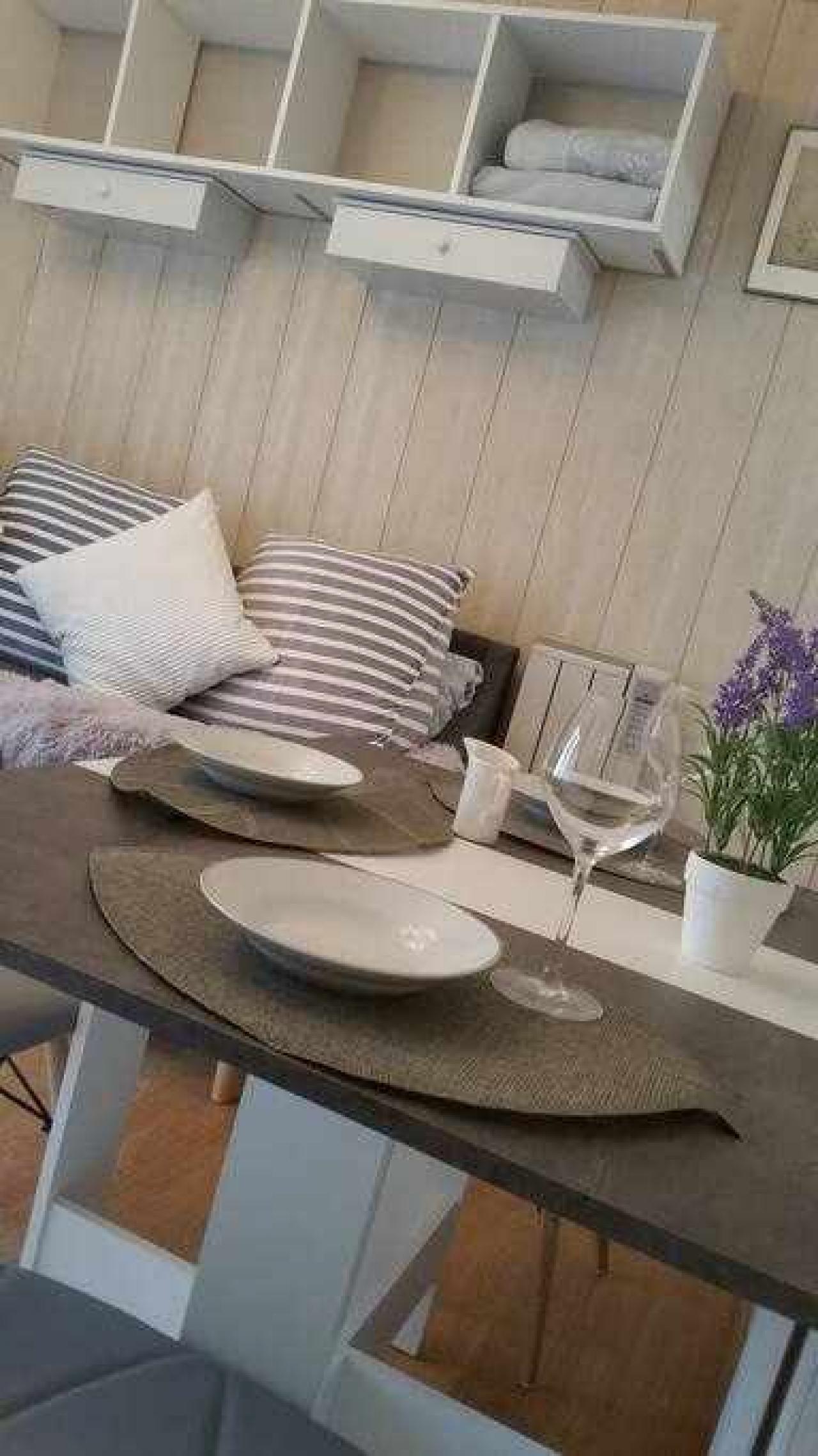 accommodation-image