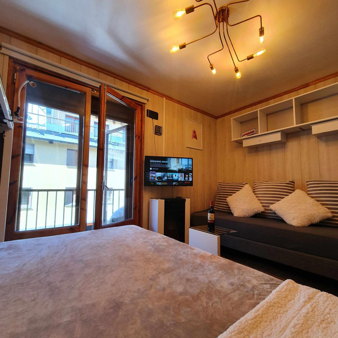accommodation-image