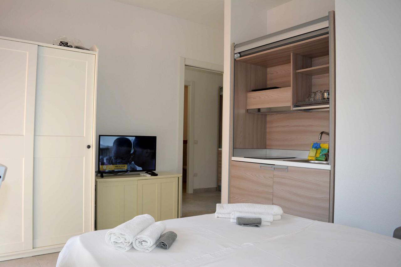 accommodation-image