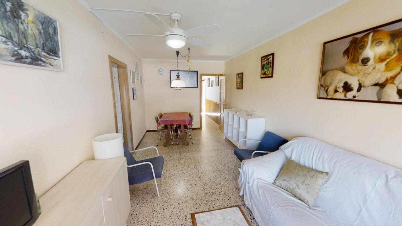 accommodation-image