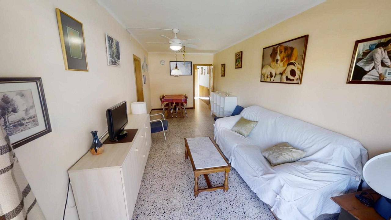 accommodation-image