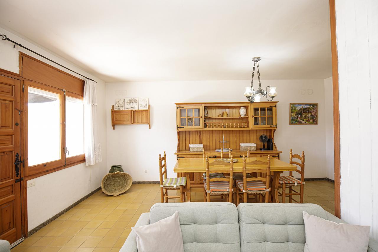 accommodation-image