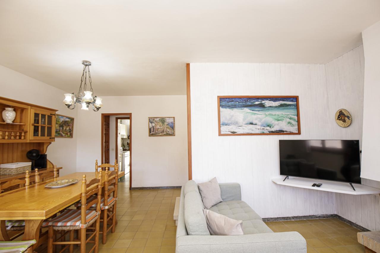 accommodation-image