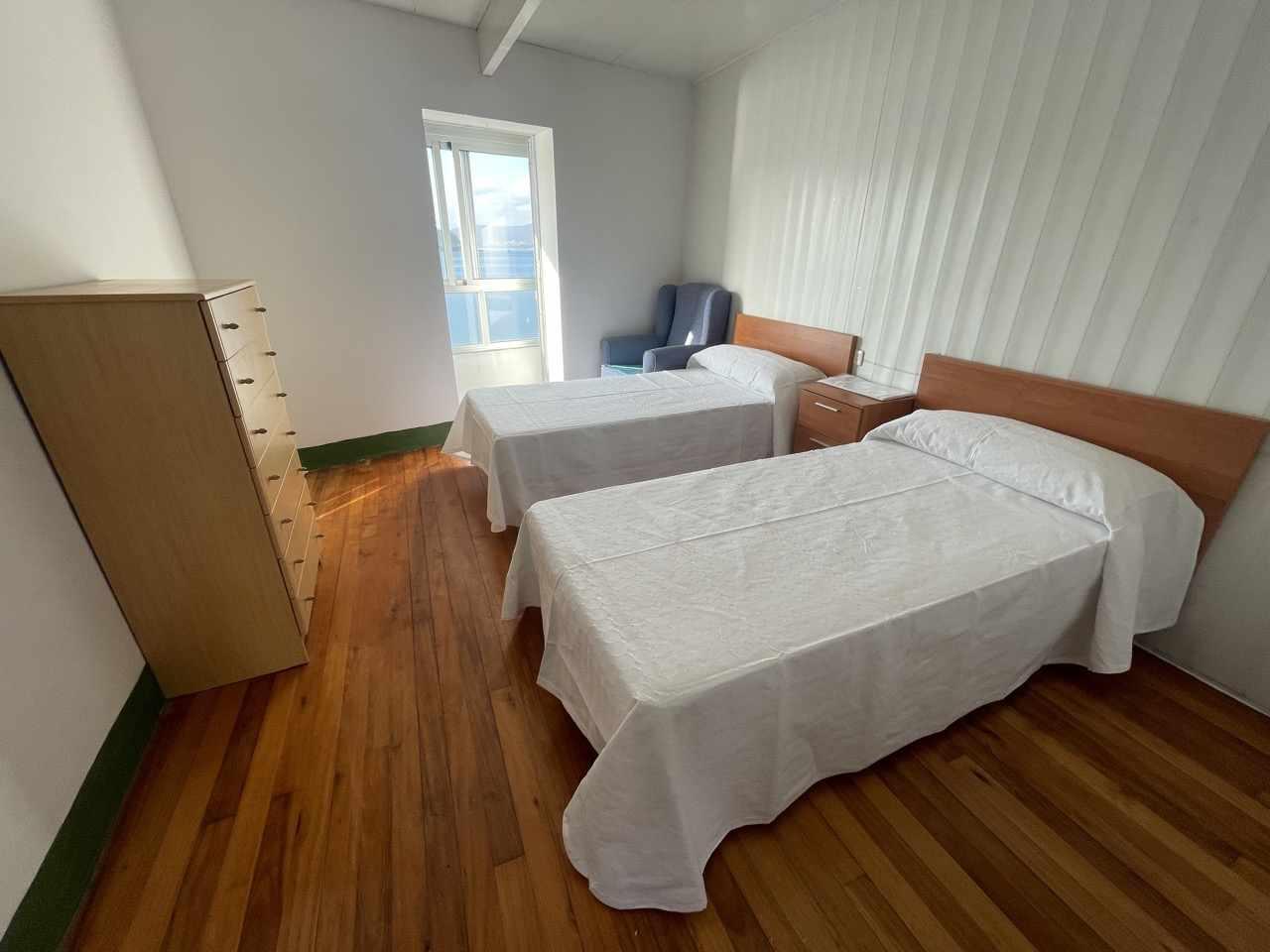 accommodation-image