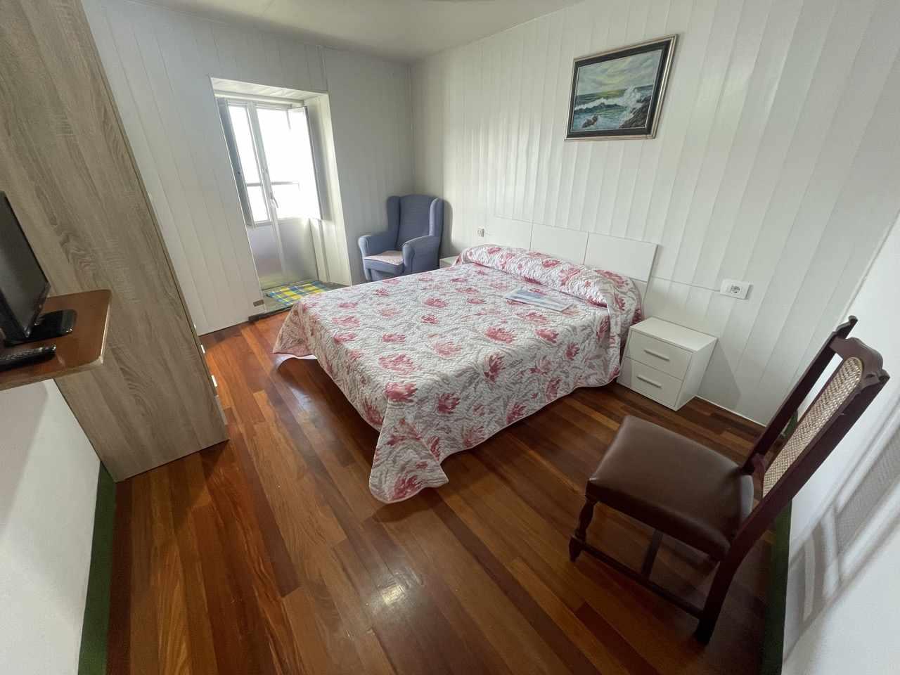 accommodation-image