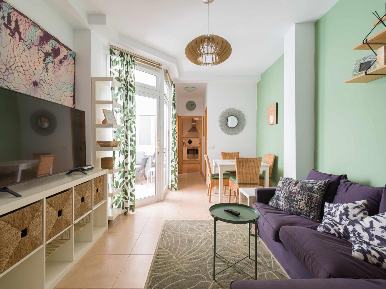 accommodation-image