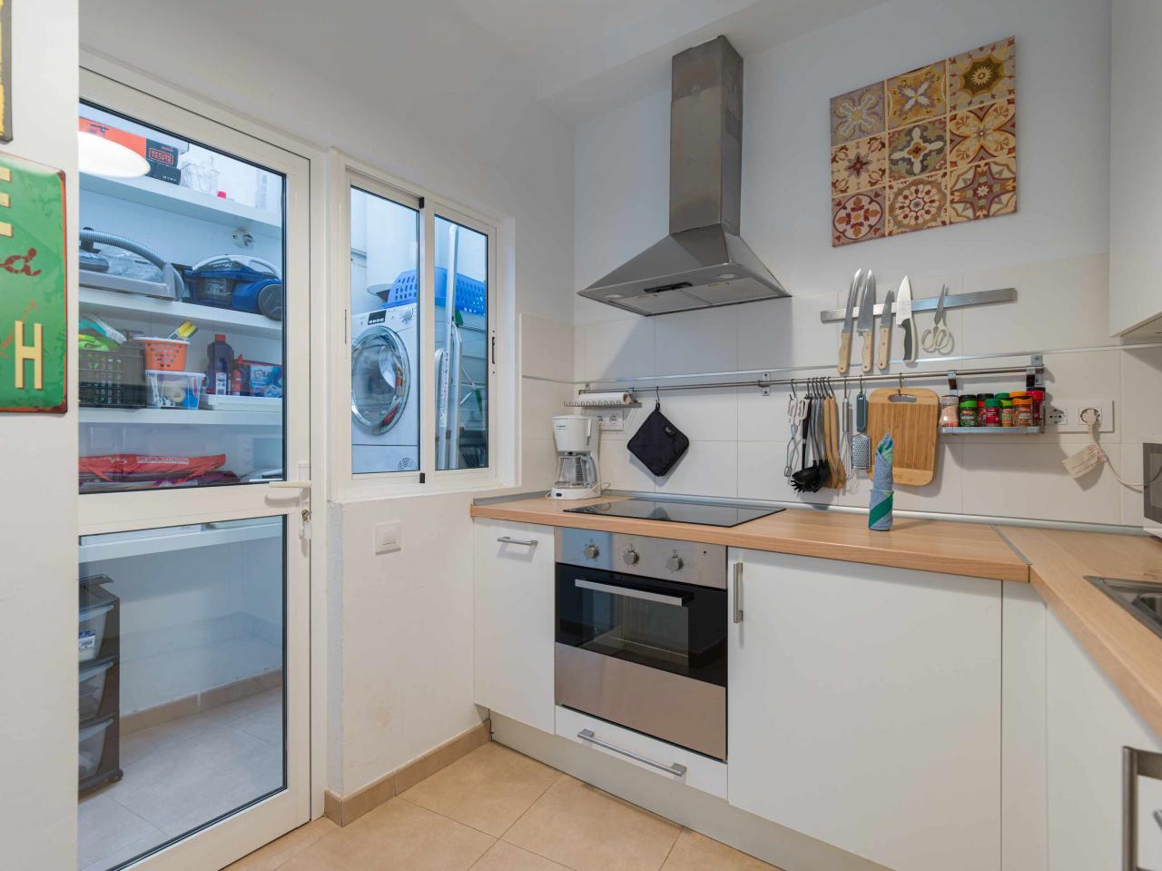 accommodation-image