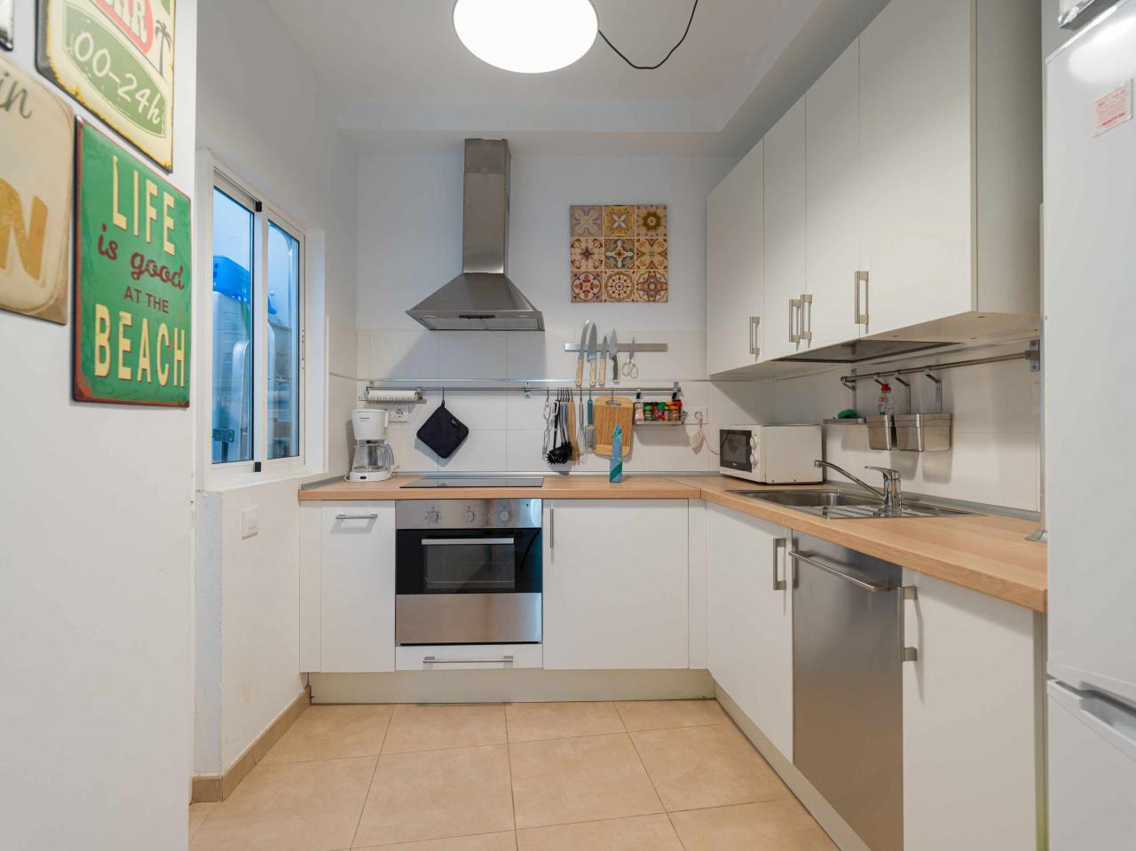 accommodation-image