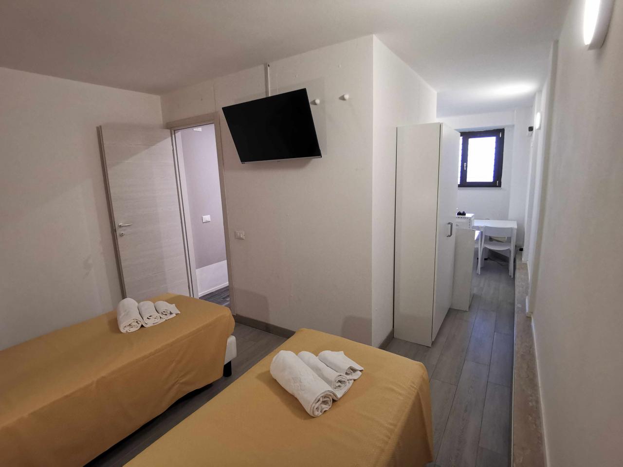 accommodation-image