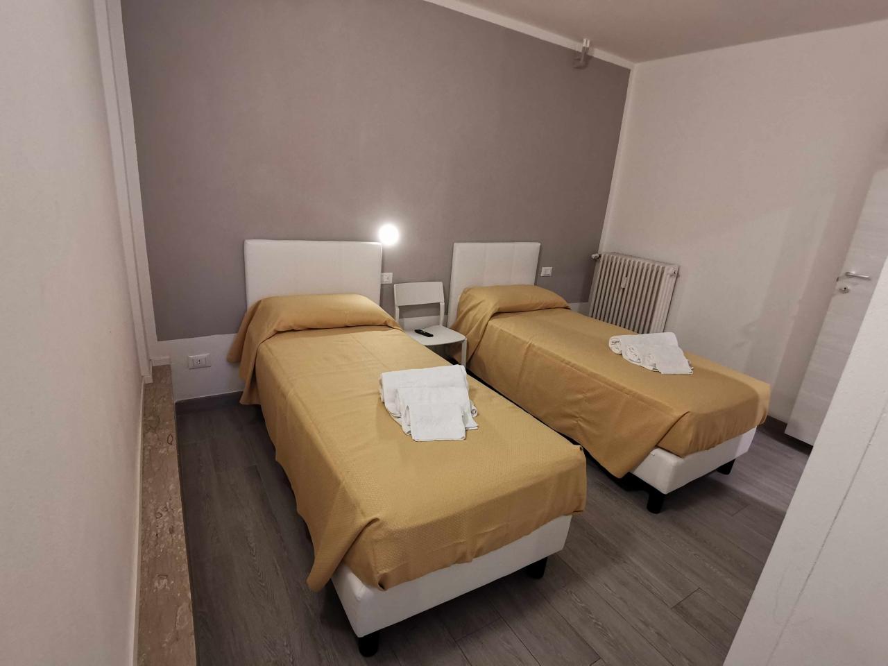 accommodation-image