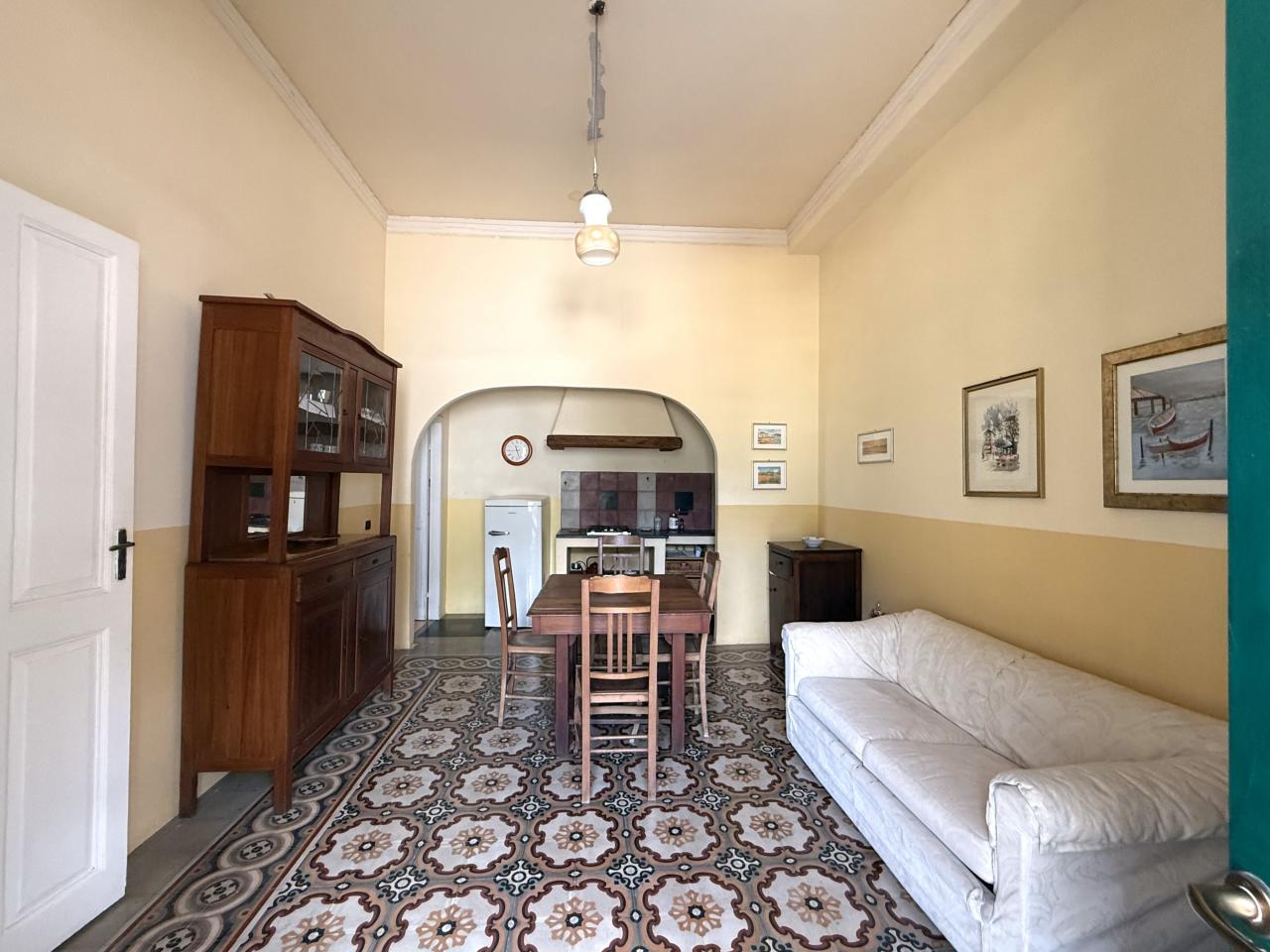 accommodation-image